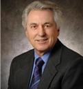 Bruce Hengey Real Estate Agent at Keller Williams Realty Group