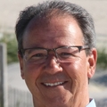 David Cowles Real Estate Agent at Berkshire Hathaway Zack Shore Realtors