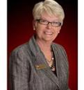 Donna Kauffman Real Estate Agent at Long And Foster-haddonfield