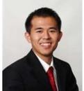 Ching Yeung Real Estate Agent at The Tri-state Group