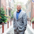 Ian Perler Real Estate Agent at Star Real Estate Group