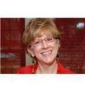 Carol B. Zellers Real Estate Agent at Re/max Central-lansdale