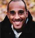 Christopher Wyche Real Estate Agent at Realty Mark Professionals