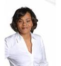 Connie Wilson Real Estate Agent at Prudential Fox & Roach Realtors-bear2