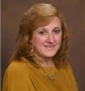 Debbie Adams Real Estate Agent at Century 21 Alliance-drexel Hill