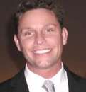 Chris J. Weikel Real Estate Agent at Keller Williams Realty Elite-wyomissing