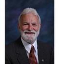 Conrad Vanino Jr. Real Estate Agent at Century 21 Park Road Realtors