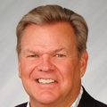 Carl Unruh Real Estate Agent at Unruh Realty, Inc