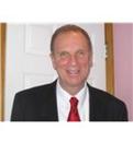 Matthew Boyle Real Estate Agent at Help-u-sell Direct Homes-exton