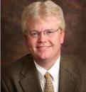 Michael Campbell Real Estate Agent at Keller Williams Real Estate-doylestown