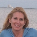 Carolyn Smith Real Estate Agent at Carolyn Smith Real Estate