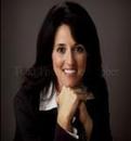 Concetta Stefani Real Estate Agent at Weichert Realtors