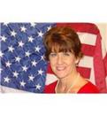 Renee Bryant Real Estate Agent at Century 21 Alliance-lansdale
