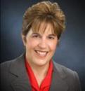 Catherine Shultz Real Estate Agent at Re/max Centre Realtors