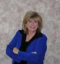 Christine Scarpill Real Estate Agent at Prudential Fox & Roach Realtors-newtown