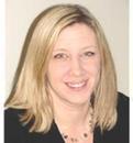 Christina Reid Real Estate Agent at Re/max At Jennersville