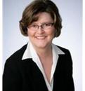 Carol Richardson Real Estate Agent at Coldwell Banker Hearthside-newtown