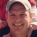 Steven Stauffer Real Estate Agent at Ryan Homes