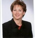 Christine Morrissette Real Estate Agent at Prudential Fox & Roach Realtors-media