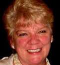 Carol Miller Real Estate Agent at Liz Moore & Assoc
