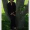 Catherine Menold avatar