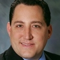 Christopher Mattioli Real Estate Agent at Coldwell Banker Preferred-old City