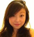 Catherine Lee Real Estate Agent at Realty Mark Cityscape
