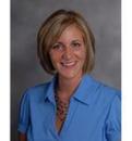 Christine M. Lukasko Real Estate Agent at Prudential Fox & Roach Realtors-yardley1