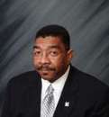 Carey Lewis Real Estate Agent at Century 21 Chapel Realty - Overbrook