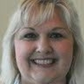 Carol Kramer Real Estate Agent at Coldwell Banker Hearthside-Doylestown