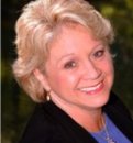 Cathy Johnson Real Estate Agent at Keller Williams Real Estate -exton
