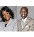 Camille Johnson Real Estate Agent at Keller Williams - Philadelphia