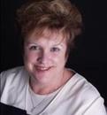 Christine Jandovitz Real Estate Agent at Keller Williams Real Estate-langhorne