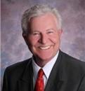 Carel Harmsen Real Estate Agent at Re/max Of Reading