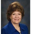 Cherrie Green Real Estate Agent at Prudential Fox & Roach Realtors-newtown Square