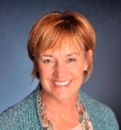Cynthia Dickerman Real Estate Agent at Keller Williams Real Estate -exton