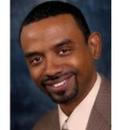 Ray Lilliston Real Estate Agent at Prime Properties