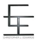Christopher Edwards Real Estate Agent at Century 21 Absolute Realty-west Chester