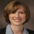 Crista De Grazio Real Estate Agent at BHHS Fox and Roach Realtors