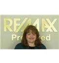 Christine Clark Real Estate Agent at Long And Foster-newtown Square