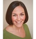 Carolyn Corr Real Estate Agent at Duffy Real Estate-narberth