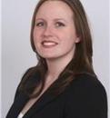 Carly Childers Real Estate Agent at Weichert Realtors-chadds Ford