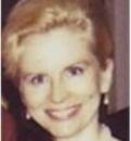 Carolynn Ann Carr Real Estate Agent at Coldwell Banker Preferred-philadelphia
