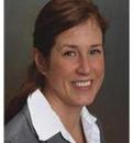 Christine Calcavecchia Real Estate Agent at Keller Williams Real Estate-doylestown
