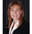 Carolyn Boyd Real Estate Agent at Weichert Realtors-collegeville