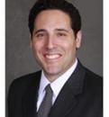 Chad M. Blum Real Estate Agent at Long And Foster-haverford