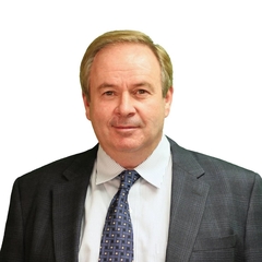 John Rueter Philadelphia Real Estate Agent Ratings Reviews