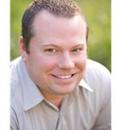 Corey M. Baumann Real Estate Agent at Keller Williams Real Estate Blue Bell