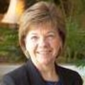 Carol Anderson Real Estate Agent at Patterson-schwartz-dover