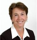 Catherine Bates Real Estate Agent at Wagner Inc Real Estate